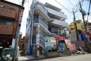 山吉ビル