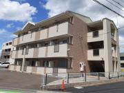 ＪＲ東海道本線瀬田駅まで徒歩9分