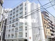 都営大江戸線両国駅まで徒歩5分
