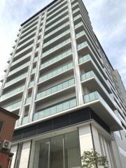 ＪＲ常磐線北千住駅まで徒歩4分