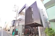 ロイヤルメゾン西宮北口VIII