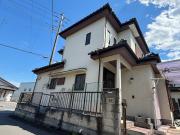 大里郡寄居町大字富田戸建賃貸