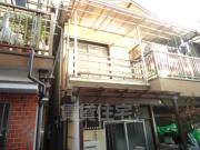 大庄北5丁目テラスハウス