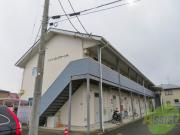 ハイツロックラージA