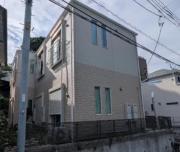 京急本線県立大学駅まで徒歩14分