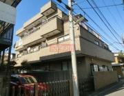 スターレジデンス豪徳寺