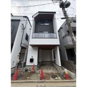 Kolet柴又17