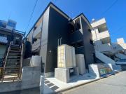 ＪＲ総武本線四街道駅まで徒歩2分
