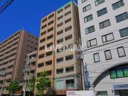 永澤金港堂ビル