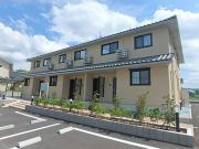 近鉄吉野線飛鳥駅まで徒歩4分