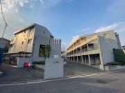 西武池袋・豊島線富士見台駅まで徒歩5分