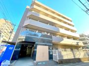 ヴェルステージ西川口II