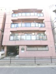 京阪本線滝井駅まで徒歩2分