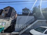 京阪本線香里園駅まで徒歩13分