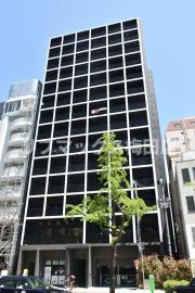 コンフォリア北堀江一丁目
