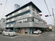 ＪＲ山陽本線明石駅までバス約15分 徒歩4分