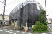 シーレックスパティオ
