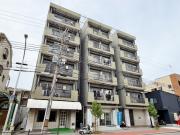 リアライズ上新庄豊新
