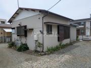 小田急小田原線秦野駅まで徒歩22分
