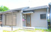 ＪＲ鹿児島本線折尾駅まで徒歩16分
