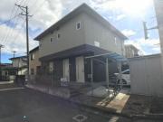 仙台市地下鉄南北線長町南駅まで徒歩9分