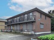 東急田園都市線宮前平駅までバス約11分 徒歩2分