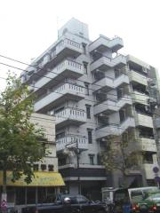 ワコーレ哲学堂