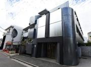 京王線下高井戸駅まで徒歩5分