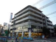 ＪＲ東海道本線甲南山手駅まで徒歩7分