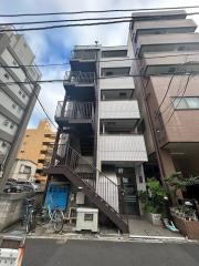 東京メトロ半蔵門線押上駅まで徒歩7分