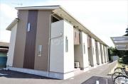 Residencia Feriz