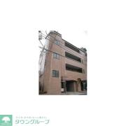 オークライヴ