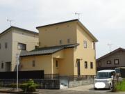 西鉄天神大牟田線三国が丘駅まで徒歩25分