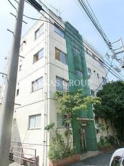 サンパーク