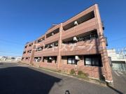 ＪＲ高崎線高崎駅まで徒歩29分