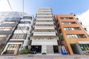 REALIZE新御徒町 REALIZE新御徒町