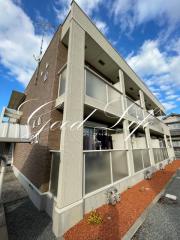 ＪＲ山陽本線加古川駅まで徒歩15分