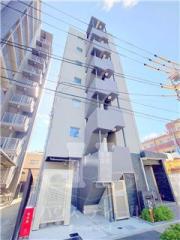 都営三田線高島平駅まで徒歩6分