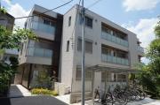 エミオ長崎