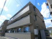 宮城県仙台市太白区西中田７丁目