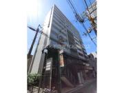 地下鉄千日前線桜川駅まで徒歩4分