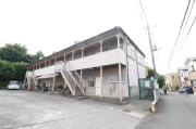 ＪＲ京浜東北・根岸線北浦和駅までバス約8分 徒歩3分