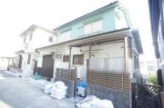 桜ガ丘戸建