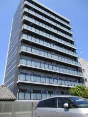 S-RESIDENCE星ヶ丘