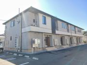 ＪＲ土讃線波川駅までバス約21分 徒歩15分