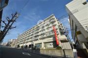 ニューライフ白川台