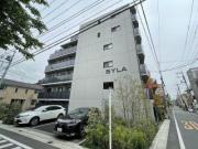 SYFORME西小山