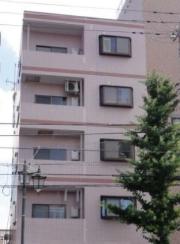 京急大師線川崎大師駅まで徒歩13分
