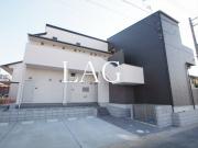 ＪＲ内房線蘇我駅まで徒歩14分