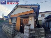 森本様借家